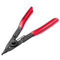 Powerbuilt Lock Ring Pliers 648633